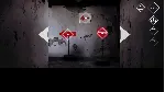 Homicipher⚡ АВТОДОСТАВКА Steam RU/BY/KZ/UA