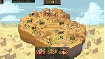 Metal Slug Tactics АВТОДОСТАВКА STEAM GLOBAL МГНОВЕННО ЛИЦЕНЗИЯ