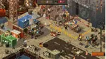 Metal Slug Tactics АВТОДОСТАВКА STEAM GLOBAL МГНОВЕННО ЛИЦЕНЗИЯ