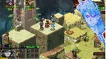 Metal Slug Tactics АВТОДОСТАВКА STEAM GLOBAL МГНОВЕННО ЛИЦЕНЗИЯ