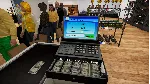 Aquatic Store Simulator 💎 АВТОДОСТАВКА STEAM GLOBAL МГНОВЕННО ЛИЦЕНЗИЯ