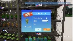 Aquatic Store Simulator 💎 АВТОДОСТАВКА STEAM GLOBAL МГНОВЕННО ЛИЦЕНЗИЯ