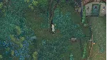 Mirthwood * RU/KZ/СНГ/TR/AR * STEAM 🚀 АВТОДОСТАВКА