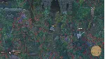 Mirthwood * RU/KZ/СНГ/TR/AR * STEAM 🚀 АВТОДОСТАВКА