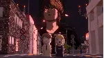 DEATH NOTE Killer Within АВТОДОСТАВКА STEAM РОССИЯ - irongamers.ru