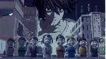 DEATH NOTE Killer Within АВТОДОСТАВКА STEAM РОССИЯ - irongamers.ru
