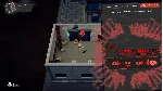 DEATH NOTE Killer Within АВТОДОСТАВКА STEAM РОССИЯ - irongamers.ru