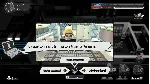 DEATH NOTE Killer Within АВТОДОСТАВКА STEAM РОССИЯ - irongamers.ru