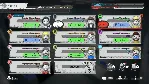 DEATH NOTE Killer Within АВТОДОСТАВКА STEAM РОССИЯ - irongamers.ru