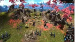 Age of Wonders 4: Ways of War DLC АВТОДОСТАВКА STEAM РОССИЯ