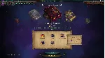 Age of Wonders 4: Ways of War DLC АВТОДОСТАВКА STEAM РОССИЯ