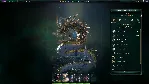 Age of Wonders 4: Ways of War DLC АВТОДОСТАВКА STEAM РОССИЯ