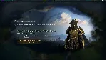Age of Wonders 4: Ways of War DLC АВТОДОСТАВКА STEAM РОССИЯ