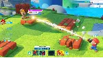 Mario + Rabbids Битва за Королевство NINTENDO КЛЮЧ - irongamers.ru