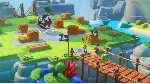 Mario + Rabbids Битва за Королевство NINTENDO КЛЮЧ - irongamers.ru