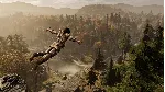 🍀 Assassin´s Creed III 3 Remastered 🔴 NINTENDO🔑 КЛЮЧ