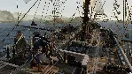 🍀 Assassin´s Creed III 3 Remastered 🔴 NINTENDO🔑 КЛЮЧ