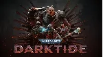 ✅ Warhammer 40,000: Darktide / Imperial Ed. Key🔑 0%💳 
