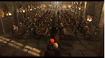 🍀 LEGO Harry Potter Collection 🔴 NINTENDO SWITCH🔑 КЛЮЧ