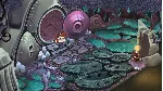 The Little Acre ✅ Стим ключ Global + RU/CIS РФ СНГ