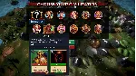 ✅ Hexarchy ⚫ STEAM🔑 КЛЮЧ🌎 РФ+СНГ\ЕВРОПА +🎁 