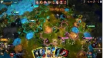 ✅ Hexarchy ⚫ STEAM🔑 КЛЮЧ🌎 РФ+СНГ\ЕВРОПА +🎁 