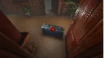 The Bookwalker: Thief of Tales STEAM КЛЮЧ РФ+СНГ\EU - irongamers.ru