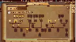 ShapeHero Factory АВТОДОСТАВКА STEAM GLOBAL МГНОВЕННО ЛИЦЕНЗИЯ