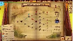 ShapeHero Factory АВТОДОСТАВКА STEAM GLOBAL МГНОВЕННО ЛИЦЕНЗИЯ