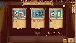 ShapeHero Factory АВТОДОСТАВКА STEAM GLOBAL МГНОВЕННО ЛИЦЕНЗИЯ