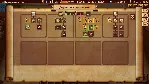 ShapeHero Factory АВТОДОСТАВКА STEAM GLOBAL МГНОВЕННО ЛИЦЕНЗИЯ