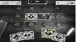 🚀 Chicken Police: Into the HIVE! 🤖 Steam Gift Россия ⚡ мгновенно
