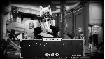 🚀 Chicken Police: Into the HIVE! 🤖 Steam Gift Россия ⚡ мгновенно