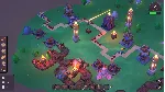 🚀 Tower Factory 🤖 Steam Gift Россия ⚡ мгновенно