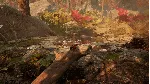 Empire of the Ants * STEAM RU ⚡ АВТО 💳 0%