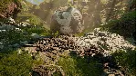 Empire of the Ants * STEAM RU ⚡ АВТО 💳 0%