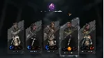Lost Eidolons: Veil of the Witch * STEAM RU - irongamers.ru