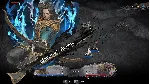 Lost Eidolons: Veil of the Witch * STEAM RU - irongamers.ru