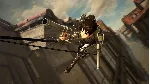 Attack on Titan 2: Final Battle Upgrade Pack Steam Gift - irongamers.ru