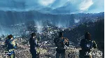 Fallout 76 STEAM КЛЮЧ РФ 🔑 