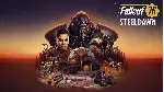 Fallout 76 STEAM КЛЮЧ РФ 🔑 
