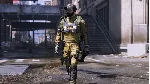 Tom Clancy&acute;s The Division 2 Ultimate RU Аренда 120 дн - irongamers.ru