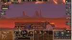 Dustland Delivery 💎 АВТОДОСТАВКА STEAM GLOBAL МГНОВЕННО ЛИЦЕНЗИЯ