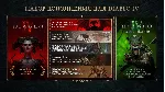Diablo IV: Vessel of Hatred - Expansion Bundle (Ключ)