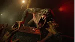 ✅ Metro Awakening \ Deluxe Edition (VR) ⚫ STEAM🔑 КЛЮЧ +🎁 