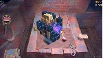 Trash Goblin 💎 АВТОДОСТАВКА STEAM GLOBAL МГНОВЕННО ЛИЦЕНЗИЯ