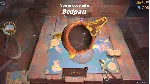 Trash Goblin 💎 АВТОДОСТАВКА STEAM GLOBAL МГНОВЕННО ЛИЦЕНЗИЯ