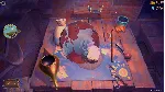 Trash Goblin 💎 АВТОДОСТАВКА STEAM GLOBAL МГНОВЕННО ЛИЦЕНЗИЯ