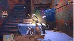 Trash Goblin 💎 АВТОДОСТАВКА STEAM GLOBAL МГНОВЕННО ЛИЦЕНЗИЯ