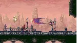 Blasphemous 2 - Mea Culpa DLC - STEAM GIFT РОССИЯ - irongamers.ru